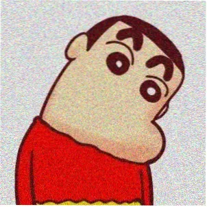 读者沉默的猫的头像